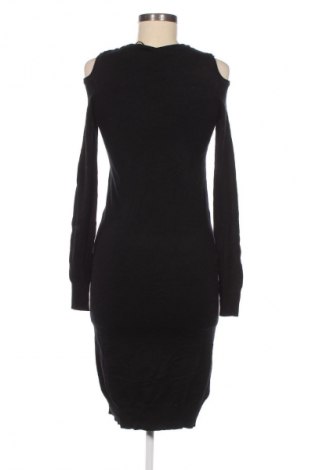 Kleid Vero Moda, Größe S, Farbe Schwarz, Preis € 6,99