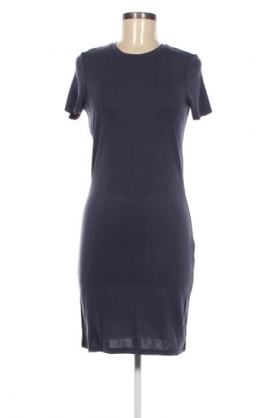 Rochie Vero Moda, Mărime M, Culoare Albastru, Preț 59,99 Lei