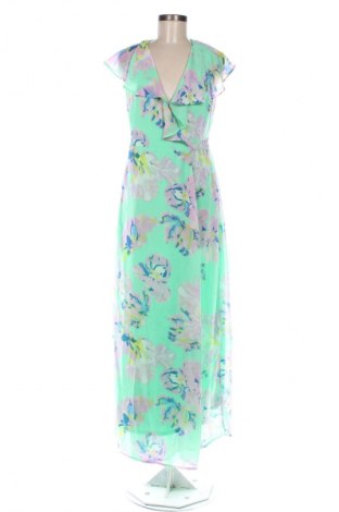 Rochie Vero Moda, Mărime XS, Culoare Multicolor, Preț 63,99 Lei