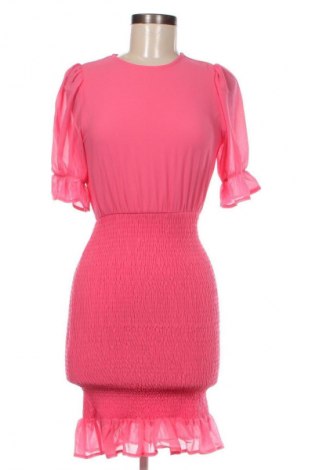 Kleid Vero Moda, Größe XS, Farbe Rosa, Preis € 8,99