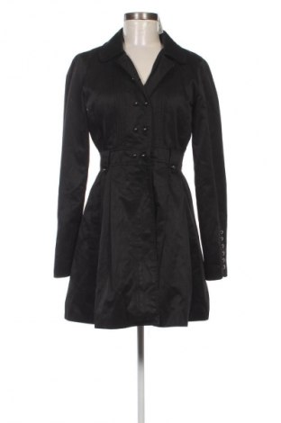 Kleid Vero Moda, Größe M, Farbe Schwarz, Preis € 27,69