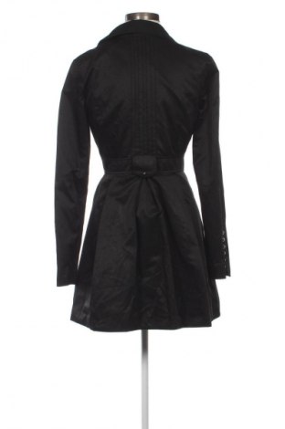 Kleid Vero Moda, Größe M, Farbe Schwarz, Preis 26,99 €