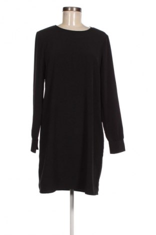 Kleid Vero Moda, Größe M, Farbe Schwarz, Preis € 5,99