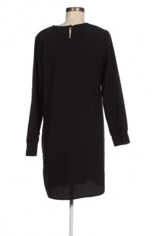 Rochie Vero Moda, Mărime M, Culoare Negru, Preț 25,99 Lei