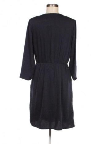 Kleid Vero Moda, Größe M, Farbe Blau, Preis 8,90 €