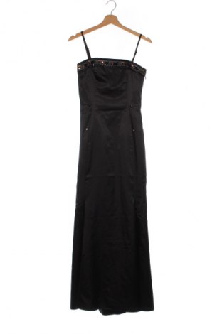 Rochie Vero Moda, Mărime XS, Culoare Negru, Preț 46,99 Lei