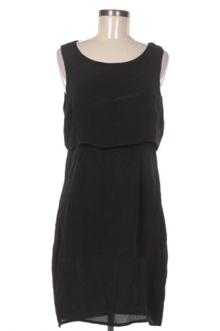 Kleid Vero Moda, Größe M, Farbe Schwarz, Preis € 4,49