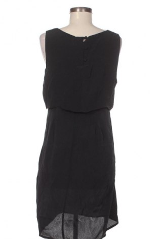 Rochie Vero Moda, Mărime M, Culoare Negru, Preț 20,99 Lei