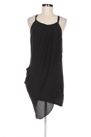 Rochie Vero Moda, Mărime S, Culoare Negru, Preț 13,99 Lei