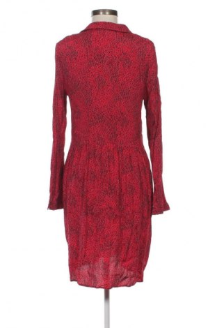 Kleid Vero Moda, Größe M, Farbe Mehrfarbig, Preis 6,49 €