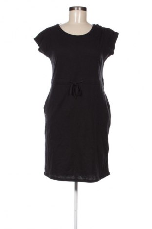 Kleid Vero Moda, Größe S, Farbe Schwarz, Preis € 11,99