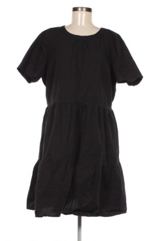 Rochie Vero Moda, Mărime XL, Culoare Negru, Preț 41,33 Lei