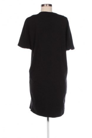 Kleid Vero Moda, Größe M, Farbe Schwarz, Preis € 6,49