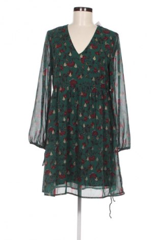 Rochie Vero Moda, Mărime M, Culoare Multicolor, Preț 40,00 Lei