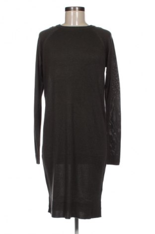 Kleid Vero Moda, Größe S, Farbe Grün, Preis 11,99 €