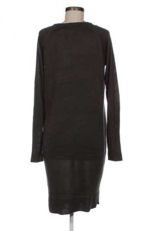 Kleid Vero Moda, Größe S, Farbe Grün, Preis 11,99 €