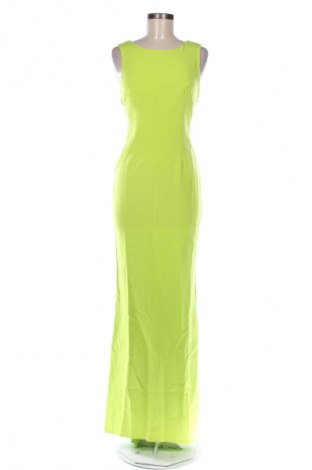 Šaty  Vicky Pattison, Veľkosť M, Farba Žltá, Cena  61,34 €