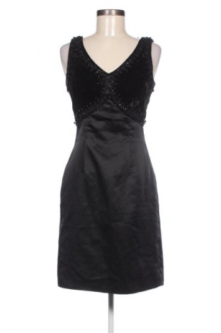 Kleid Victoria Royal, Größe M, Farbe Schwarz, Preis 4,99 €