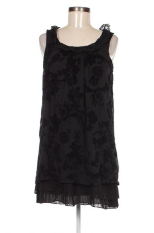 Rochie Vitrin, Mărime S, Culoare Negru, Preț 24,99 Lei