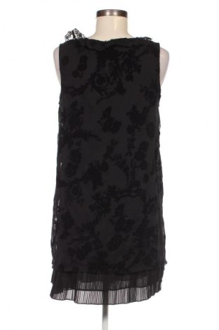 Rochie Vitrin, Mărime S, Culoare Negru, Preț 24,99 Lei