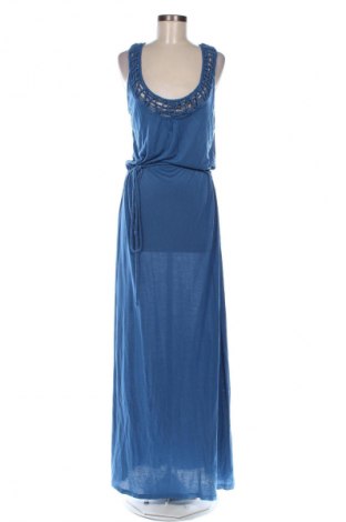 Kleid WE, Größe M, Farbe Blau, Preis 9,00 €