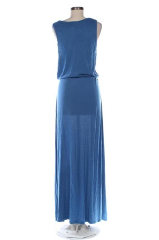 Kleid WE, Größe M, Farbe Blau, Preis € 9,29