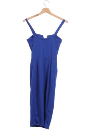 Kleid Wal G, Größe XXS, Farbe Blau, Preis € 55,35