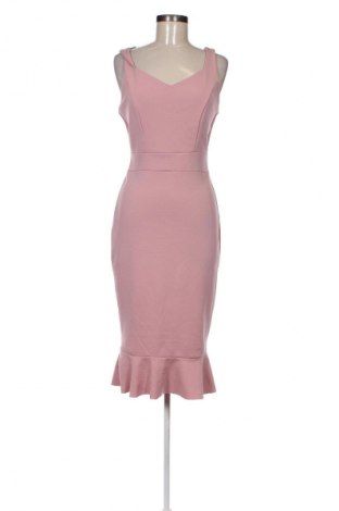 Rochie Wal G, Mărime S, Culoare Roz, Preț 79,99 Lei