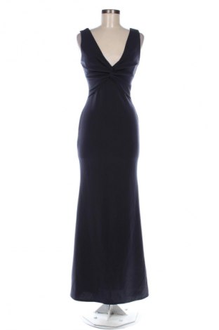 Φόρεμα Wal G, Μέγεθος S, Χρώμα Μπλέ, Τιμή 23,13 €