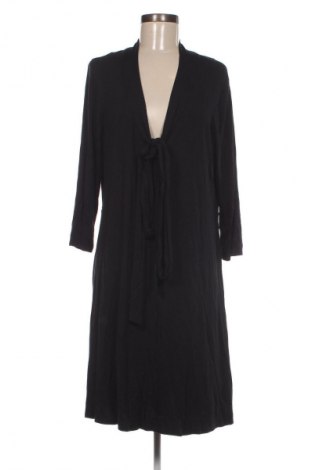 Kleid Wallis, Größe XXL, Farbe Schwarz, Preis 10,09 €