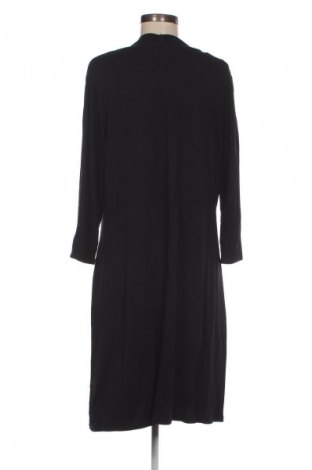 Kleid Wallis, Größe XXL, Farbe Schwarz, Preis 10,09 €