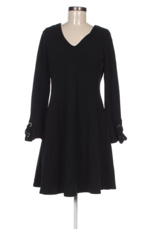 Rochie Wallis, Mărime M, Culoare Negru, Preț 21,99 Lei