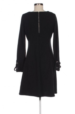 Kleid Wallis, Größe M, Farbe Schwarz, Preis 4,99 €