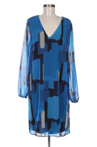 Šaty  Wallis, Velikost L, Barva Vícebarevné, Cena  1 006,00 Kč