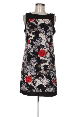 Rochie Wallis, Mărime M, Culoare Multicolor, Preț 36,99 Lei