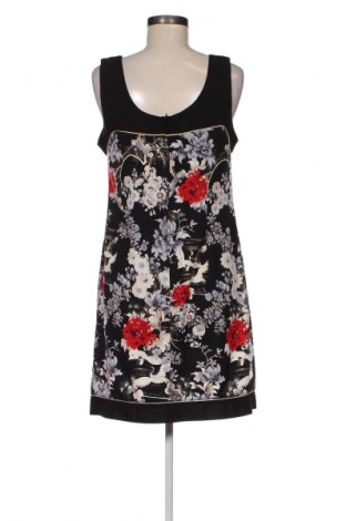 Rochie Wallis, Mărime M, Culoare Multicolor, Preț 71,49 Lei