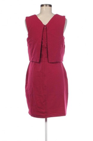 Kleid Warehouse, Größe M, Farbe Rosa, Preis € 5,99