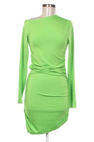 Rochie Weekday, Mărime M, Culoare Verde, Preț 37,99 Lei