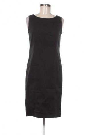 Φόρεμα Weekend Max Mara, Μέγεθος M, Χρώμα Μαύρο, Τιμή 63,81 €