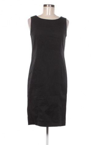 Rochie Weekend Max Mara, Mărime M, Culoare Negru, Preț 100,97 Lei