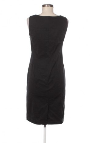 Rochie Weekend Max Mara, Mărime M, Culoare Negru, Preț 100,97 Lei