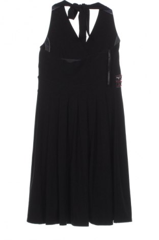 Kleid White House / Black Market, Größe XS, Farbe Schwarz, Preis € 22,72