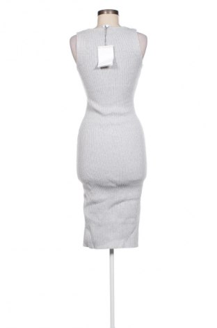 Rochie Witchery, Mărime S, Culoare Gri, Preț 92,99 Lei