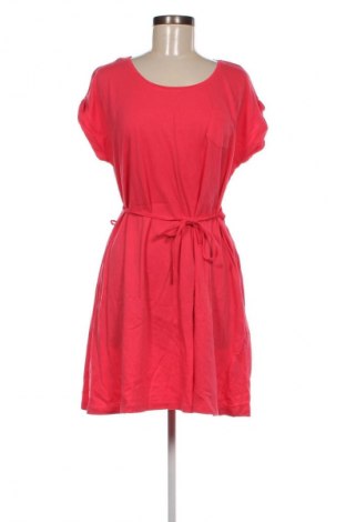 Kleid With Love, Größe L, Farbe Rosa, Preis 13,22 €