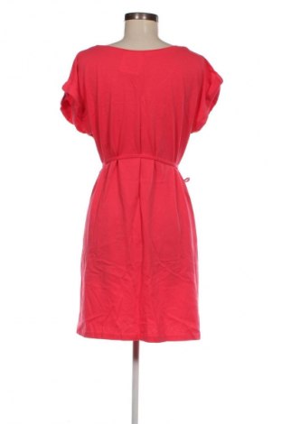 Kleid With Love, Größe L, Farbe Rosa, Preis € 12,99