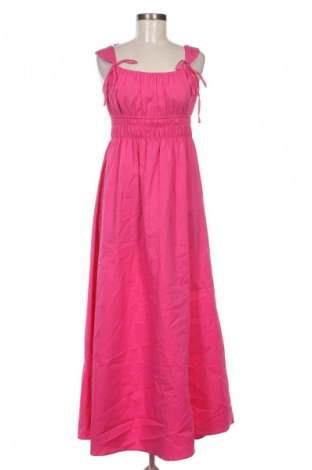 Kleid Wiya, Größe M, Farbe Rosa, Preis 24,55 €