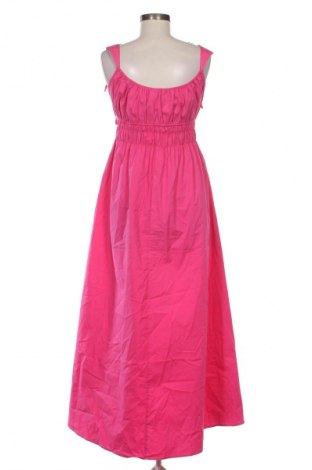 Kleid Wiya, Größe M, Farbe Rosa, Preis 24,55 €