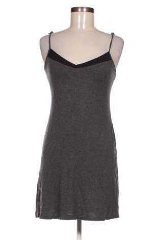 Φόρεμα Women'secret, Μέγεθος S, Χρώμα Γκρί, Τιμή 16,99 €