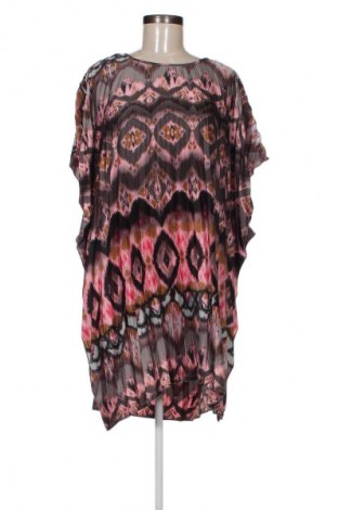 Rochie Xoxo, Mărime L, Culoare Multicolor, Preț 34,99 Lei