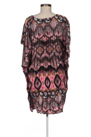 Rochie Xoxo, Mărime L, Culoare Multicolor, Preț 26,99 Lei